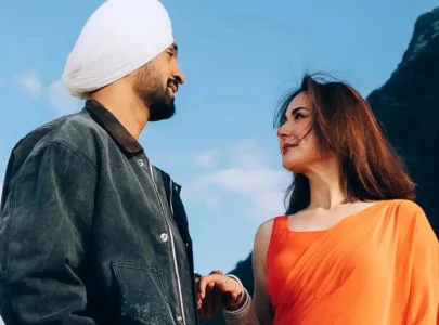 sardaar ji 3 review bridging borders but missing depth sardaar ji 3 review bridging borders but missing depth