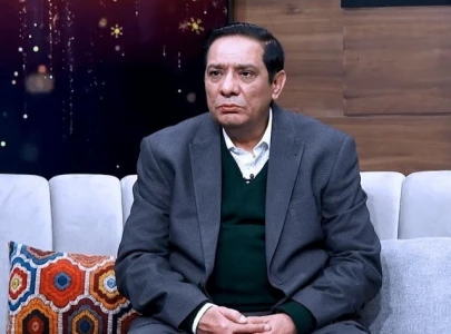 watch did sardar kamal predict his own death fans think so watch did sardar kamal predict his own death fans think so