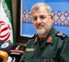 iran s new irgc chief vows to open gates of hell after israeli attacks iran s new irgc chief vows to open gates of hell after israeli attacks