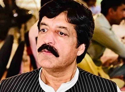 ppp to contest sialkot by election governor ppp to contest sialkot by election governor