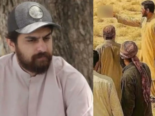 sardar sherbaz satakzai sardar sherbaz satakzai