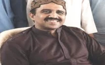 distraught mother threatens self immolation