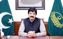 governor punjab sardar saleem haider khan photo file governor punjab sardar saleem haider khan photo file