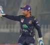 sarfaraz ahmed bids farewell to quetta gladiators after nine years sarfaraz ahmed bids farewell to quetta gladiators after nine years