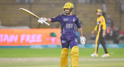 sarfaraz ahmed set to travel to abu dhabi after visa hurdle cleared sarfaraz ahmed set to travel to abu dhabi after visa hurdle cleared