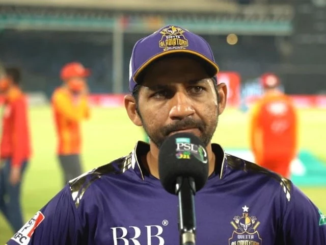 sarfaraz ahmed remains unpicked in hbl psl 10 draft sarfaraz ahmed remains unpicked in hbl psl 10 draft