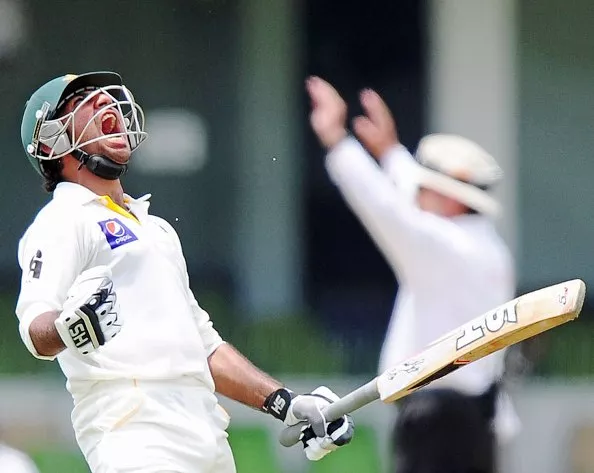 the death of sarfaraz shah the death of sarfaraz shah