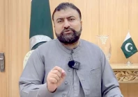 balochistan chief minister mir sarfraz bugti photo app file balochistan chief minister mir sarfraz bugti photo app file