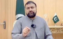 bugti unveils police reforms merit hiring bugti unveils police reforms merit hiring