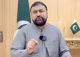 balochistan cm vows strict action against terrorists balochistan cm vows strict action against terrorists