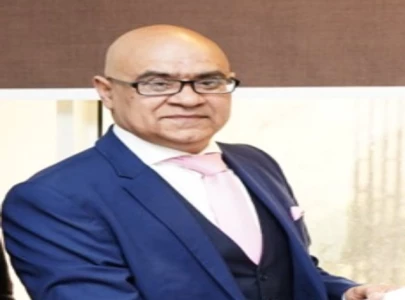 novelist discusses cultural diplomacy novelist discusses cultural diplomacy