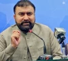 cm calls for reflection on baloch conflict cm calls for reflection on baloch conflict