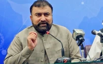 new budget to focus on education health bugti