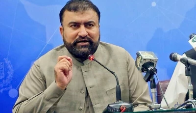 balochistan eyes skilled workforce