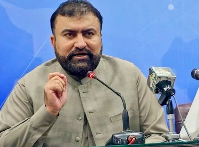 bugti vows crackdown on poppy cultivation bugti vows crackdown on poppy cultivation