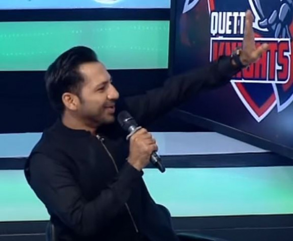 sarfaraz ahmed parts ways with quetta gladiators sarfaraz ahmed parts ways with quetta gladiators