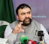 cm sarfaraz bugti photo pid