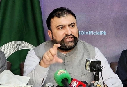 cm sarfaraz bugti photo pid cm sarfaraz bugti photo pid