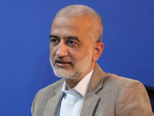 sarim burney photo file sarim burney photo file