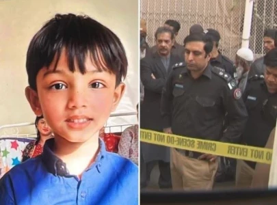 post mortem of young sarim completed injuries found on body post mortem of young sarim completed injuries found on body