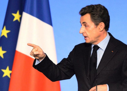 2002 karachi bombing sarkozy hits out over graft queries