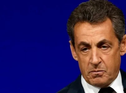 france s top court upholds nicolas sarkozy s 2021 corruption conviction