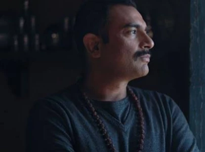 sarmad khoosat calls for royalties as humsafar prepares for spanish language release sarmad khoosat calls for royalties as humsafar prepares for spanish language release