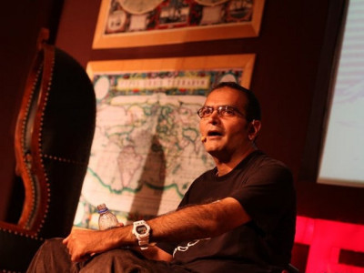 tedx karachi reflections on inspiration tedx karachi reflections on inspiration