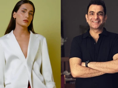 alina khan sarmad khoosat advocate for lead roles for khwajasira community at faiz festival alina khan sarmad khoosat advocate for lead roles for khwajasira community at faiz festival