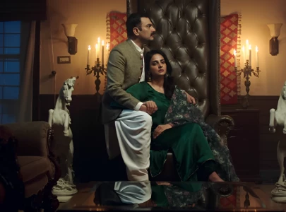 dark and captivating gunah trailer touches upon taboo themes