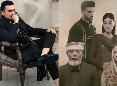 i did not tell this tale out of enmity sarmad khoosat opens up on zindagi tamasha