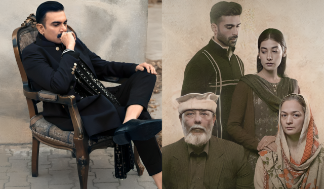 i did not tell this tale out of enmity sarmad khoosat opens up on zindagi tamasha