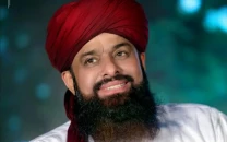 political religious leaders express solidarity with pst political religious leaders express solidarity with pst