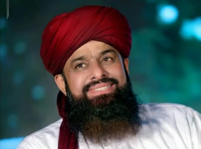 political religious leaders express solidarity with pst political religious leaders express solidarity with pst