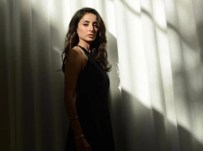 i grew up with a lot of indian cultures sarwat on apprehensions before signing indian projects