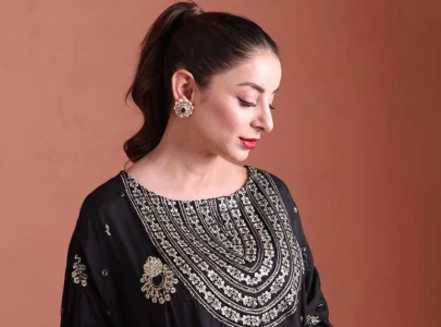 sarwat gilani expecting her third baby with husband fahad mirza sarwat gilani expecting her third baby with husband fahad mirza