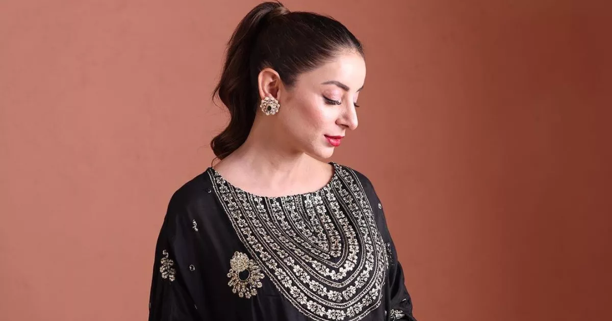sarwat gilani expecting her third baby with husband fahad mirza sarwat gilani expecting her third baby with husband fahad mirza