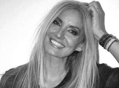 sass jordan canadian rock star and canadian idol judge dies at 63 sass jordan canadian rock star and canadian idol judge dies at 63