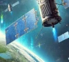 g b taps satellite tech for glacier watch