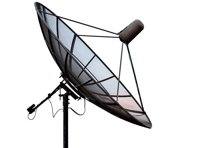 3g policy to be presented soon 3g policy to be presented soon