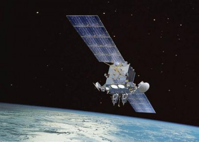 pakistan to raise 700 million by regulating satellite services pakistan to raise 700 million by regulating satellite services