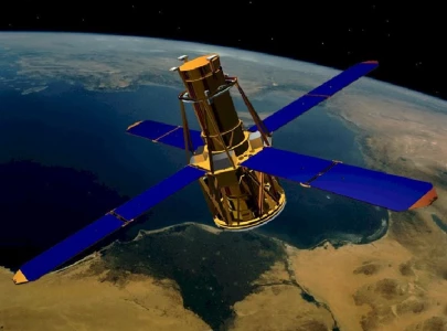 obsolete nasa satellite to crash back on earth obsolete nasa satellite to crash back on earth