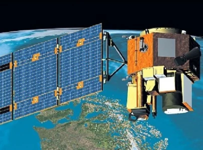 pakistan to launch indigenous eo 1 satellite on jan 17 pakistan to launch indigenous eo 1 satellite on jan 17