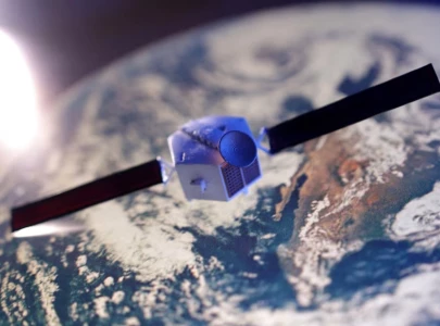 france s hyprspace targets 100 baguette one rocket engines a year in debut factory