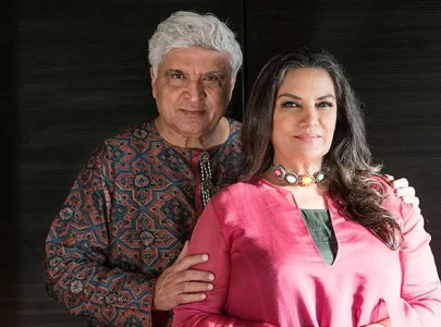 shabana azmi tried breaking up her affair thrice with married javed akhtar shabana azmi tried breaking up her affair thrice with married javed akhtar