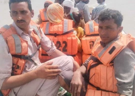 rains trigger widespread flooding rains trigger widespread flooding