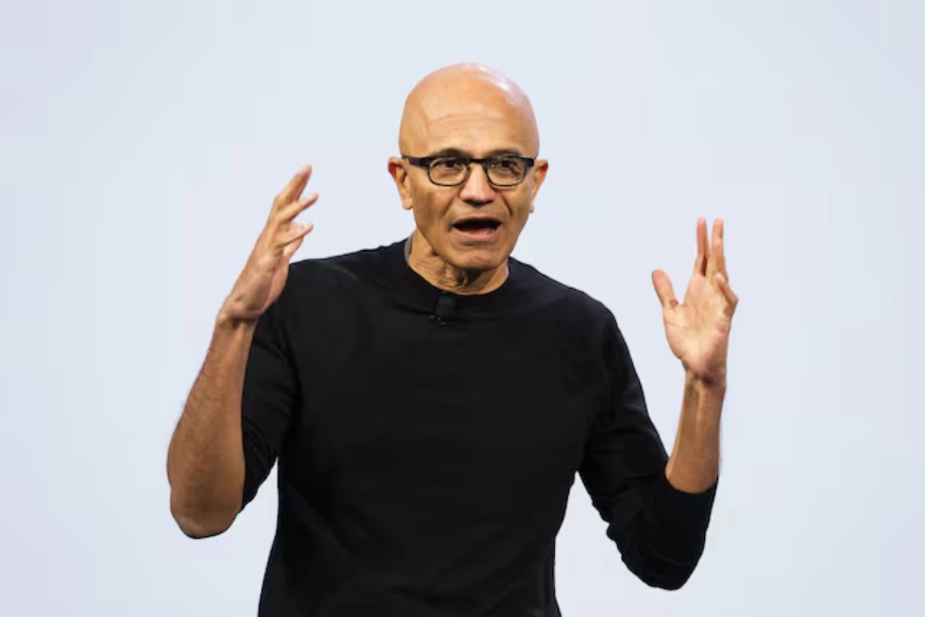 Microsoft plans huge deployment of its own AI chips, with an eye on saving costs