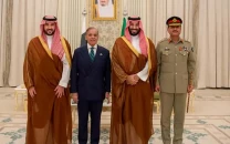 no question pakistan vows support to saudi arabia no matter what amid middle east tensions