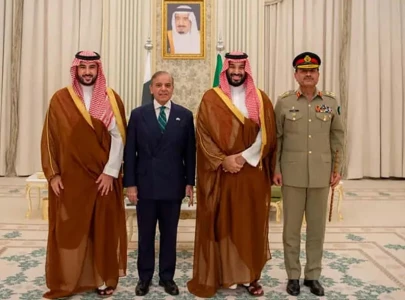 no question pakistan vows support to saudi arabia no matter what amid middle east tensions no question pakistan vows support to saudi arabia no matter what amid middle east tensions