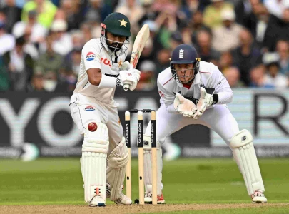 england in control after pakistan collapse england in control after pakistan collapse
